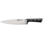 Кухонний ніж Tefal Ice Force 20 см (K2320214)