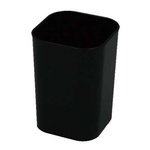 Підставка для ручок КіП чорний (SET-KIP-STRP-01-B)