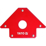 Магніт для зварювання Yato YT-0864