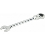 Ключ Tolsen рожково-шарнірний 20 мм (15246)