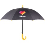 Парасоля Kite 2001 Likee (LK22-2001)