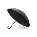 Парасоля Esperanza Umbrella EOU001K (EOU001K)