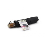 Парасоля Esperanza Umbrella EOU002K (EOU002K)