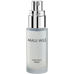 База під макіяж Malu Wilz Liquid Face Primer Transparent 30 мл (4043993450502)