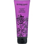 Молочко для тіла Deborah Accordo Di Rosa Violetta 250 мл (8009518298901)