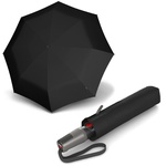 Парасоля Knirps T.400 Extra Large Duomatic Black (Kn95 3400 1000)