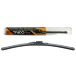 Щітка склоочисника TRICO Flex 430мм (FX430)