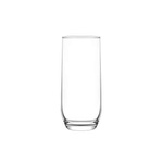 Набір склянок Ardesto Gloria 315 мл 6 шт High (AR2631GT)