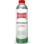 Мастило для зброї Ballistol 500 мл (21150)
