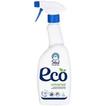 Спрей для чищення кухні Eco Seal for Nature Universal для чищення різних вологостійких поверхонь 780 мл (4750104000425)