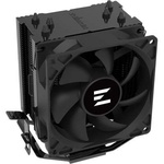 Кулер до процесора Zalman CNPS4XBLACK