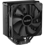 Кулер до процесора PcСooler PALADIN EX400
