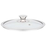 Кришка для посуду Ardesto Gemini 22 см (AR0722G)