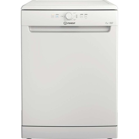 Посудомийка  INDESIT DFE 1B19 13