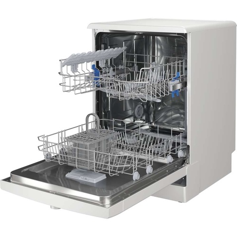 Посудомийка  INDESIT DFE 1B19 13