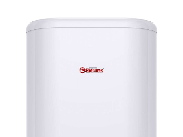 Бойлер Thermex IF 50V (PRO)