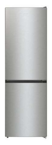 Холодильник  Gorenje RK6192EXL4