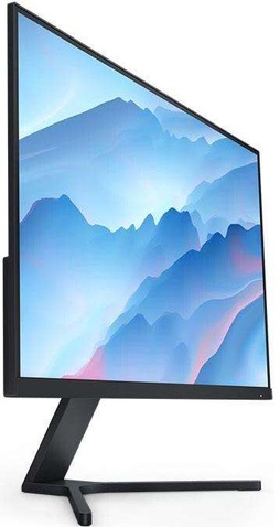 Монітор  Xiaomi Mi Desktop Monitor 27 (BHR4975EU)(881804)