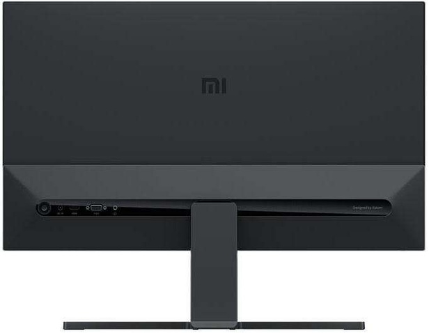 Монітор  Xiaomi Mi Desktop Monitor 27 (BHR4975EU)(881804)
