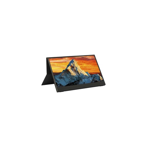 Монітор  AirOn AirScreen14 (6126755803250)