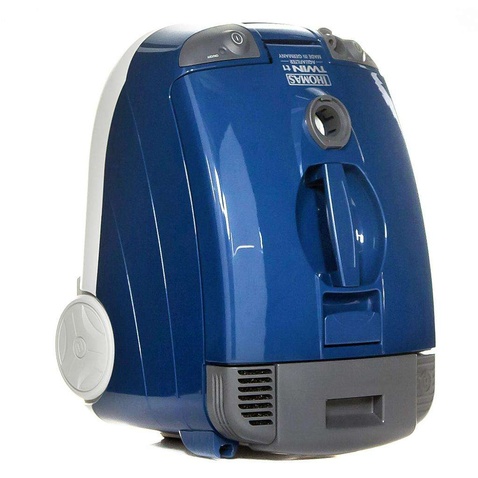 Пилосос  Thomas Twin T1 Aquafilter (788550)