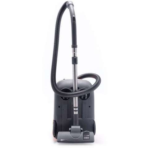 Пилосос  Thomas Twin T1 Aquafilter (788550)