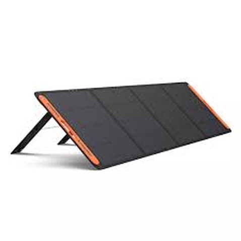 Сонячна панель JACKERY  SOLARSAGA 200W HTO666