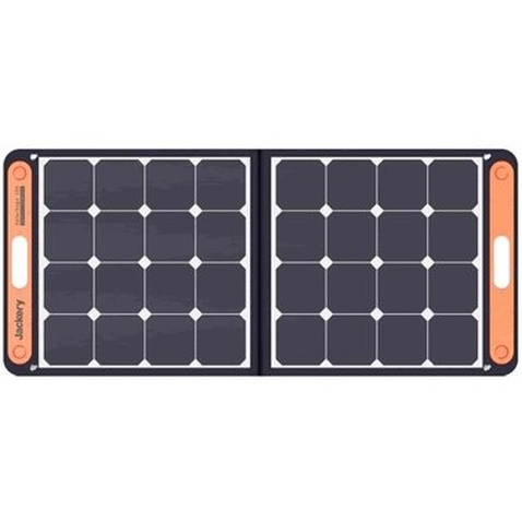 Сонячна панель  JACKERY SOLARSAGA 100 HTO587