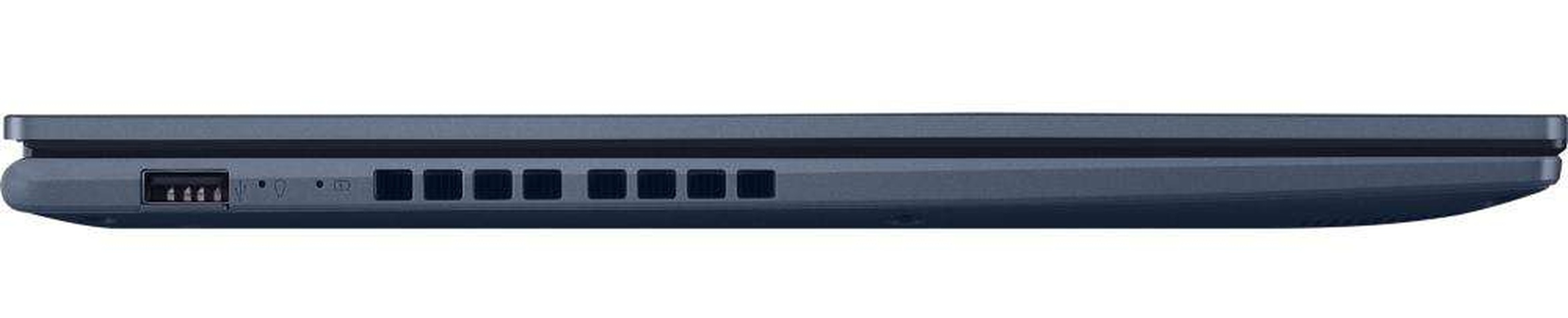 Ноутбук  ASUS Vivobook 15 M1502YA-BQ204 Quiet Blue