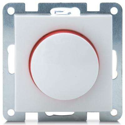 Світлорегулятор Sven SE-60038C-C cream (7100028)