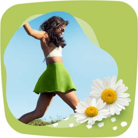 Гігієнічні прокладки Naturella Ultra Normal 40 шт (4015400197546)