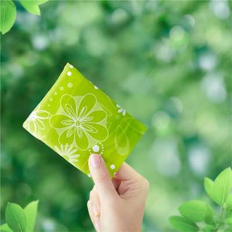 Гігієнічні прокладки Naturella Ultra Normal 10 шт (4015400125037)