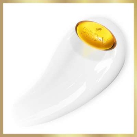 Шампунь Pantene Интенсивное восстановление 250 мл (5011321856981)
