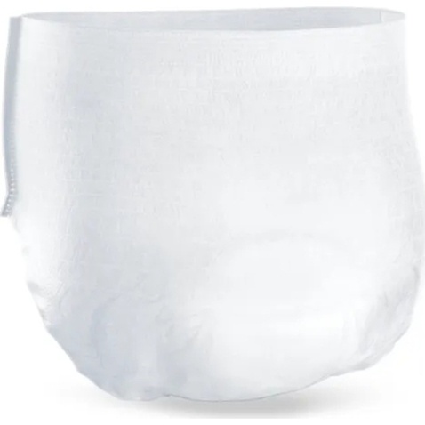 Підгузки для дорослих Tena Pants Normal Medium 30 шт (7322541150611)