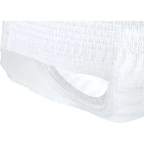 Підгузки для дорослих Tena Pants Normal Medium 30 шт (7322541150611)