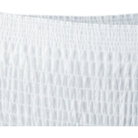 Підгузки для дорослих Tena Pants Normal Medium 30 шт (7322541150611)