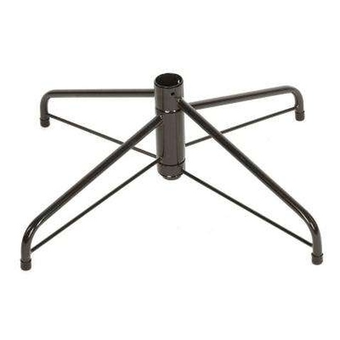 Штучна ялинка Triumph Tree Deluxe Slim Abies Nordmann зелена з інеєм 1,85 м (8712799279667)