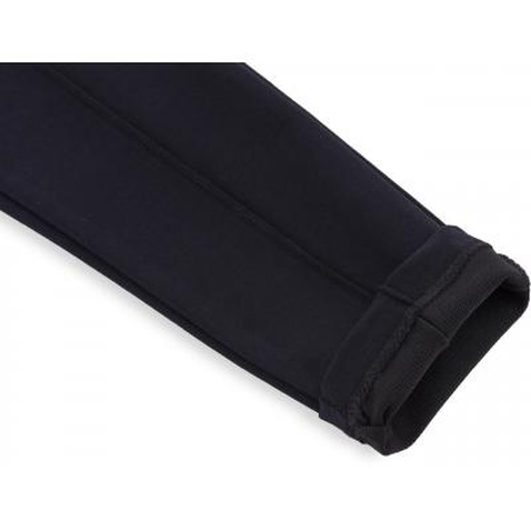 Лосини Lovetti з кишенькою (5224-122G-blue)