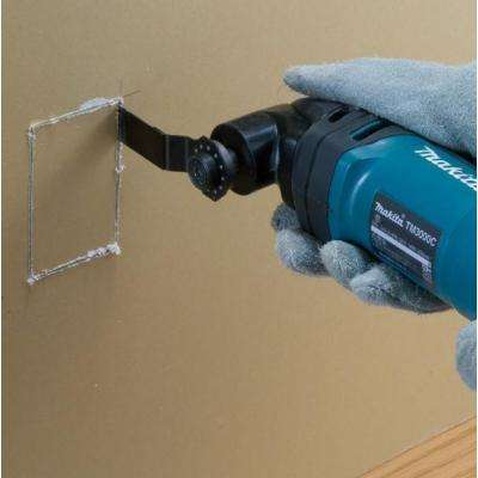 Реноватор Makita TM 3000 CX1J (TM3000CX1J)