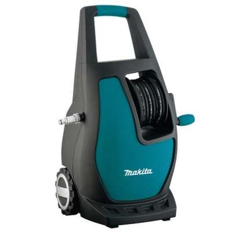 Мийка високого тиску Makita HW 112 (HW112)