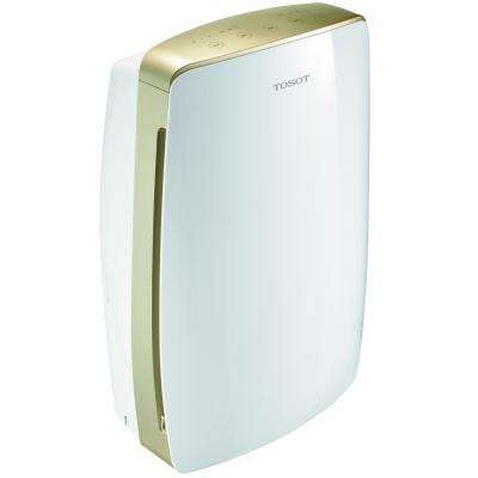 Осушувач повітря Cooper&Hunter CH-D016WDN6-40LD