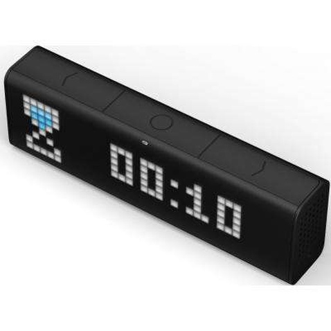 Годинник багатофункціональний Nomi Wi-Fi, LaMetric LED Indicator (350239)