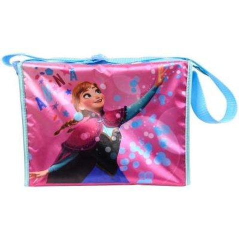 Дитяча косметика Markwins Frozen косметика Зимова пригода (9800510)