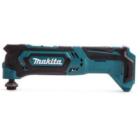 Реноватор Makita CXT Slider (без АКБ и БП) (TM30DZ)