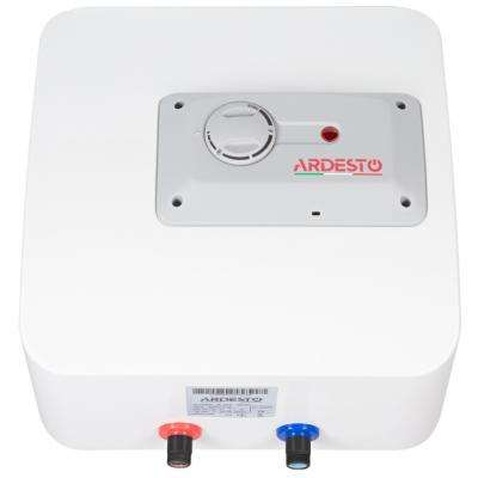 Бойлер Ardesto EWH-10OMWMI