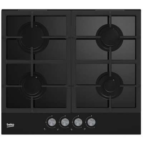 Варочна поверхня Beko HILG64225S