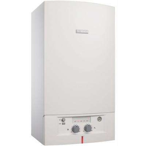 Котел Bosch ZWA 24-2 K (ZWA24-2K)