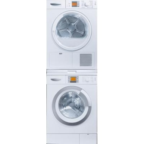 Аксесуар до пральних машин Bosch WTZ27410 з'єднувальна планка для пральних та сушильних маш (WTZ27410)