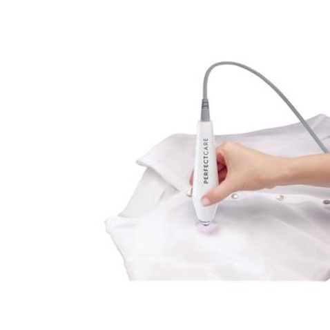 Аксесуар до пральних машин Electrolux E4WMSTPN1