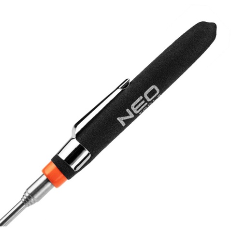 Дзеркало інспекційне Neo Tools 11-612